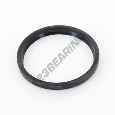 RS-60X68X5-6.50-NBR90