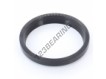 RS-60X70X7-10-NBR90