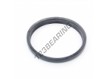 RS-65X73.60X5.30-7-NBR90
