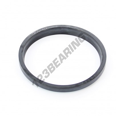 RS-65X73.60X5.30-7-NBR90