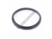 RS-65X73.60X5.30-7-NBR90