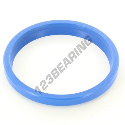 RS-70X80X7-PU94