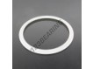 RS-70X82X2-3-ACETAL90