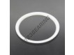 RS-70X82X2-3-ACETAL90