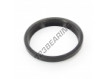 RS-70X82X7-12-NBR90