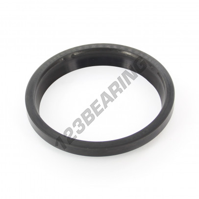 RS-70X82X7-12-NBR90
