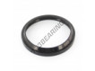 RS-70X82X7-12-NBR90