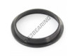 RS-90X110X6-15-NBR90