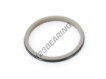 RSB-50X56.80X5-0-BRN90