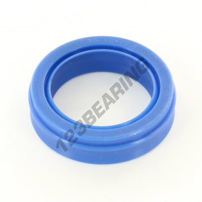 RSD-30X40X10.40-0-PU94