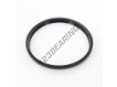 RSE-130X142X5.50-10-NBR90