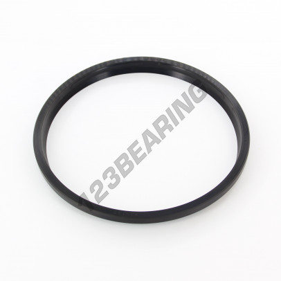 RSE-130X142X5.50-10-NBR90