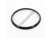 RSE-130X142X5.50-10-NBR90