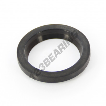 RSE-32X43X5-7.50-NBR90