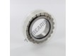RSL182210AXL-INA