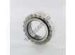 RSL182210AXL-INA