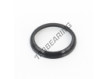 RSP-27X33X2.50-4-NBR90