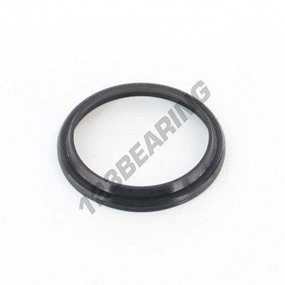 RSP-27X33X2.50-4-NBR90