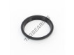 RSP-27X33X2.50-4-NBR90