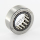 Axial-Nadellager  - RSTO15-INA