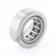 Axial-Nadellager  - RSTO15-X