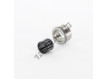 RSTO6-TN-SKF