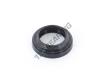 RSU-16X23X4.20-6-NBR90