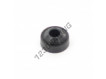 RSU-6X11.2X3.6-NBR90