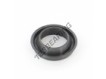 RSW-15.87X25.40X4.36-6.35-ACETAL90