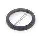 Abstreifdichtung - RWB-20X25X2.960-NBR90