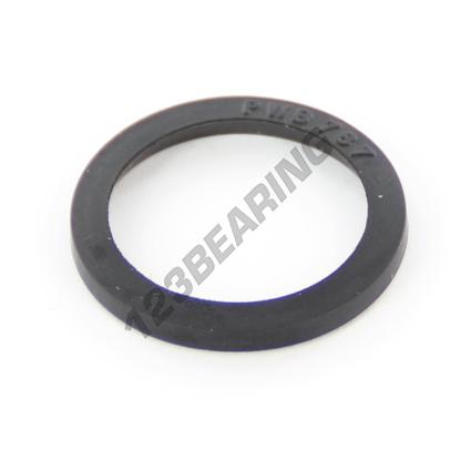 RWB-20X25X2.960-NBR90