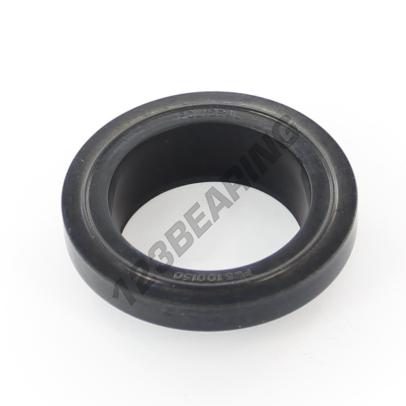 RWS-25.400X38.100X5.280-NBR90