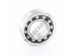 S1205-ZEN