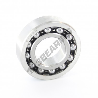 S1205-ZEN