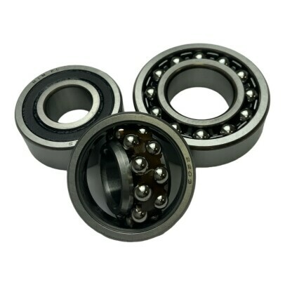 S1305-INOX