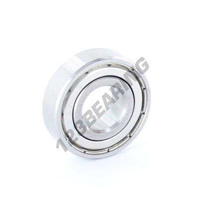 W6001-ZZ-CB-NC-C3-ZEN