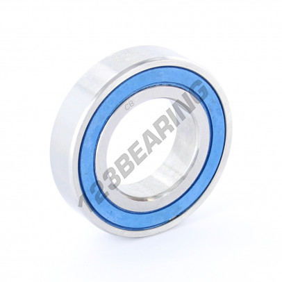 SS6006-2RSCB-ZEN