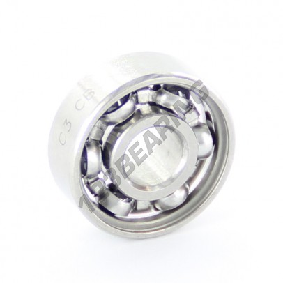S606-J-C3-CB-ZEN