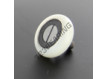 S608-RS-INOX-RW
