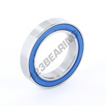 SS691805-2RS-T9H-CB-AF2-ZEN