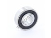 S6203-2RS-CB-ZEN