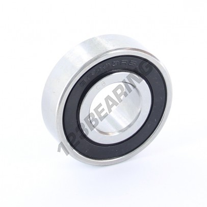 S6203-2RS-CB-ZEN