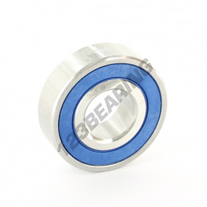 S6203-2RS-J-CB-AF2-ZEN