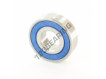 S6203-2RS-J-CB-AF2-ZEN