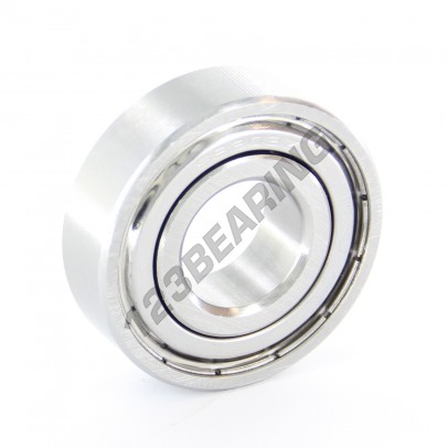 S6203-ZZ-ZEN