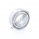 Rillenkugellager - S6205-ZZ-J-CB-AF2-ZEN