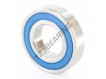 6208-2RS-FDA-AISI420-INOX-ZEN