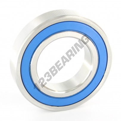 S6210-2RS-ZEN