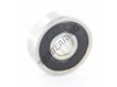 625-2RS-INOX-ZEN