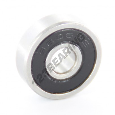 625-2RS-INOX-ZEN